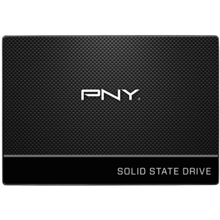 2.5 SSD 480GB PNY CS900